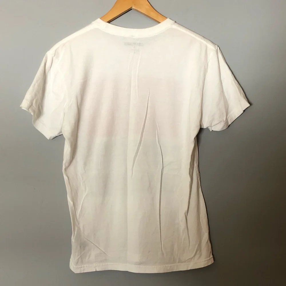 TRUE RELIGION T-shirt